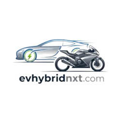 EVHybridNXT