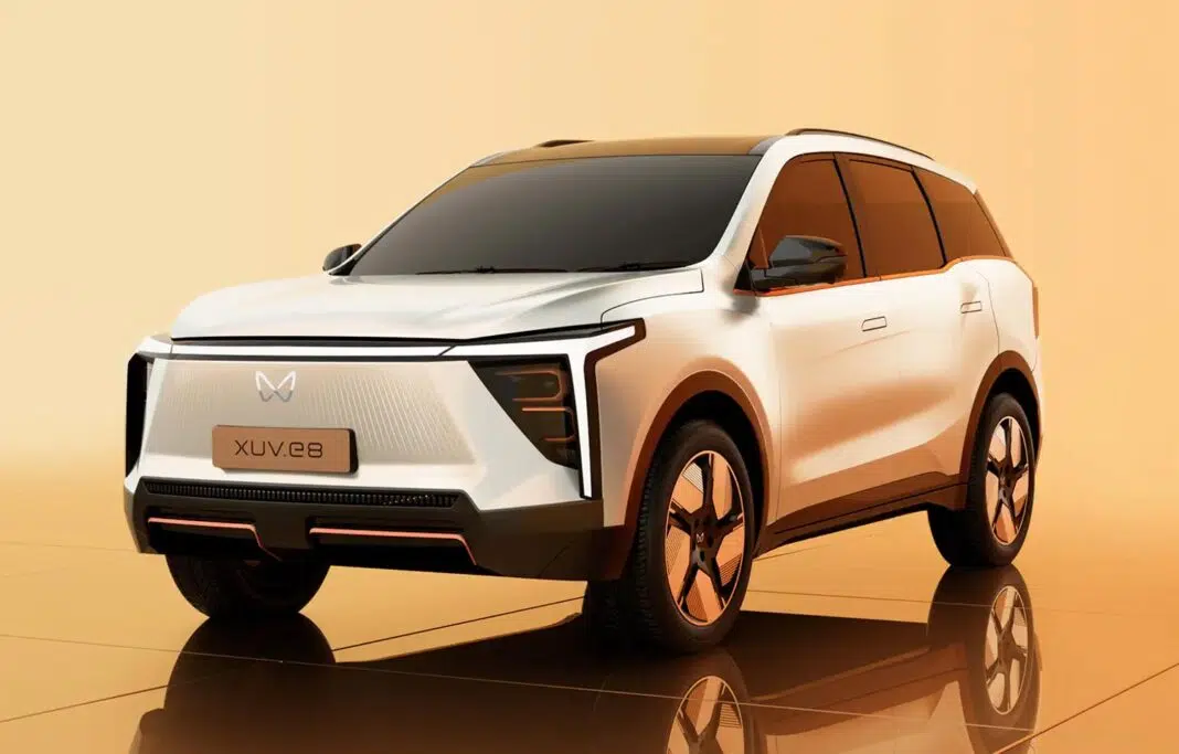 Mahindra XEV 9S: Revolutionizing Family Mobility with Power Boss Mode and Born-Electric Innovation Mahindra XUv.e8 Rendering 1068x683.jpg
