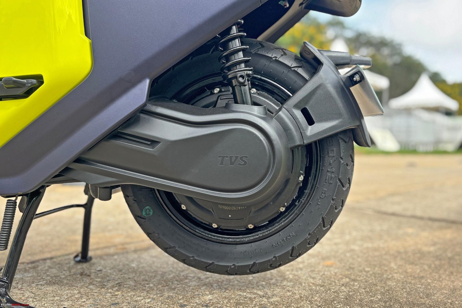 2025 tvs orbiter design 20
