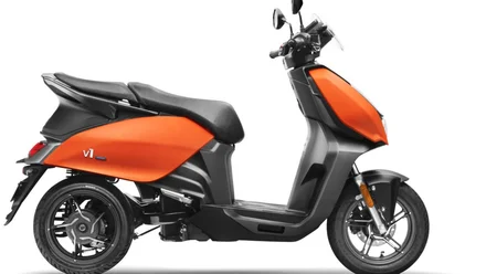 ev buying guide hero vida v1