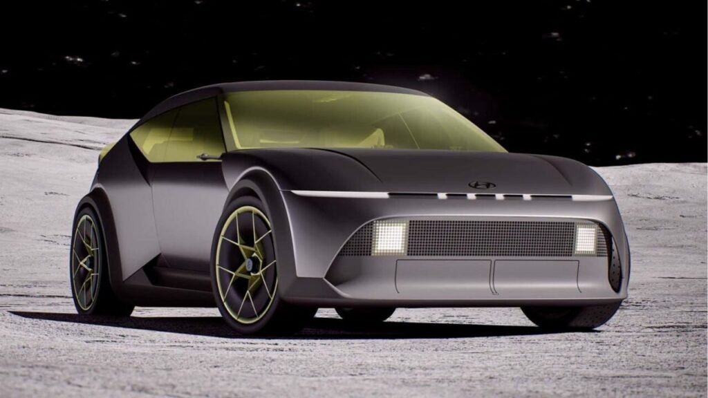 hyundai three concept 1280x720