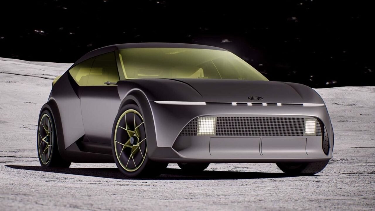 hyundai three concept 1280x720