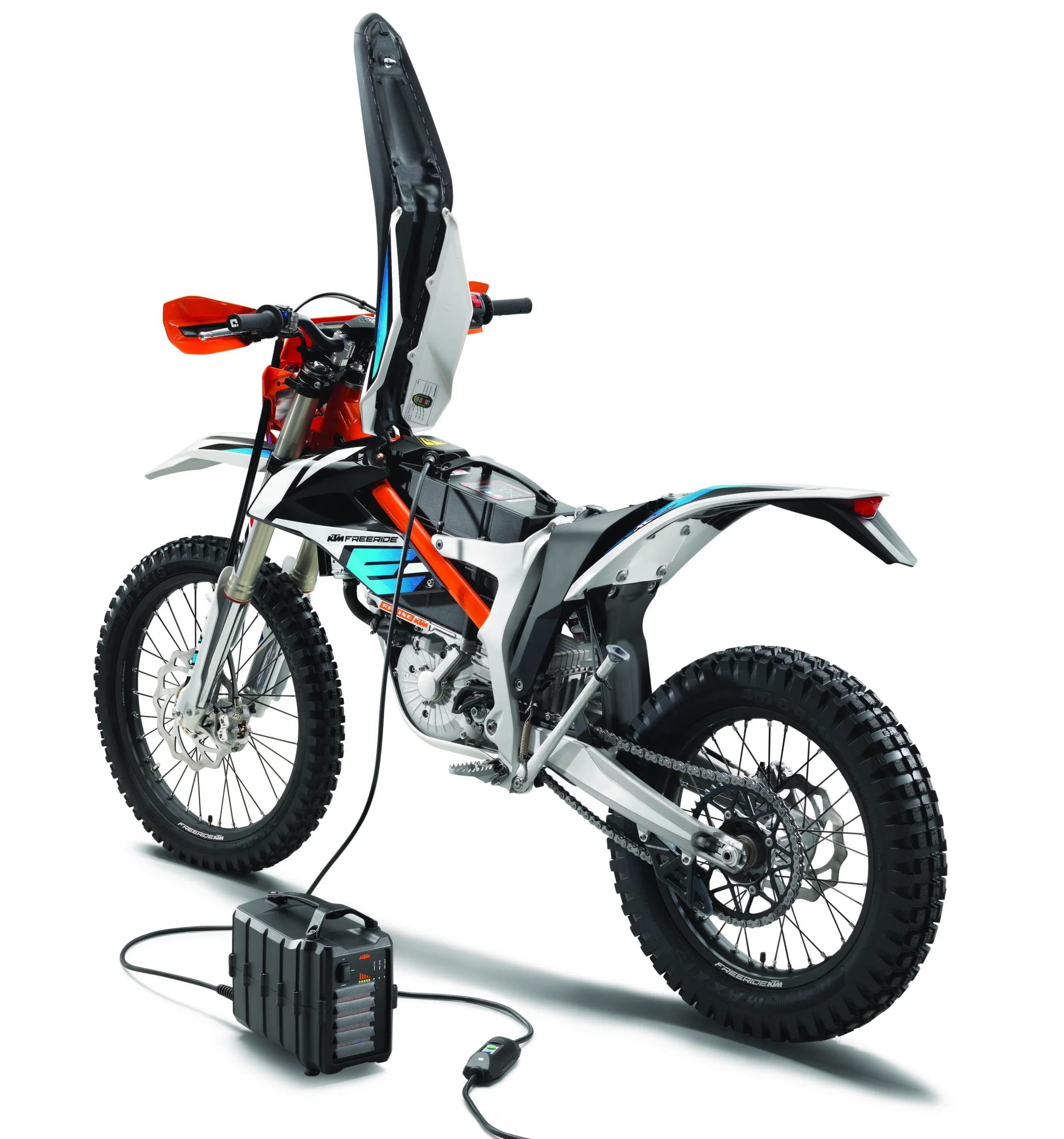ktm freeride e xc charger my18 (1)