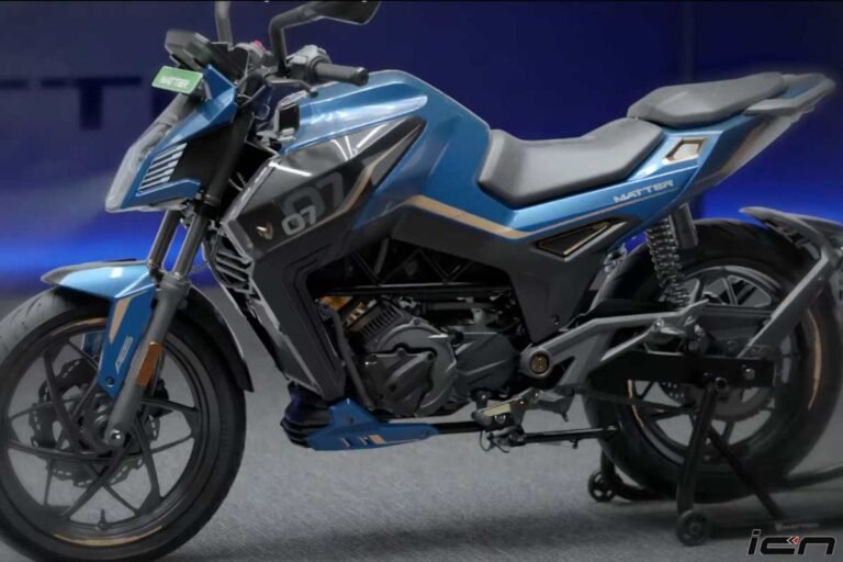 matter e bike 768x512