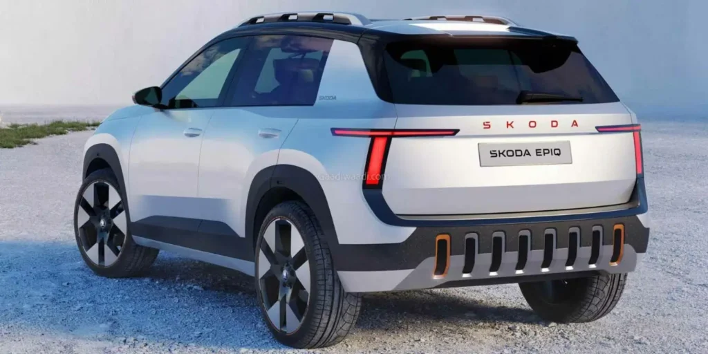 skoda epiq 2025 2 1536x768.jpg