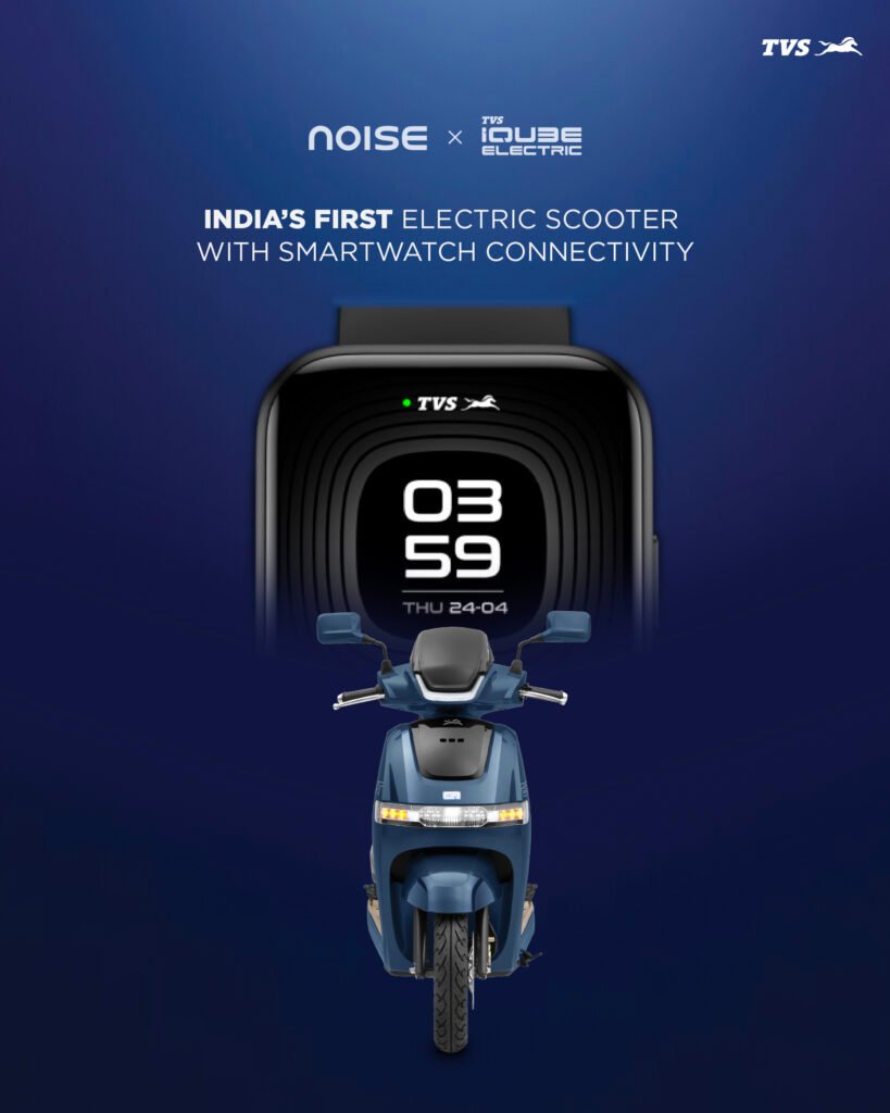 tvs iqube x noise 819x1024