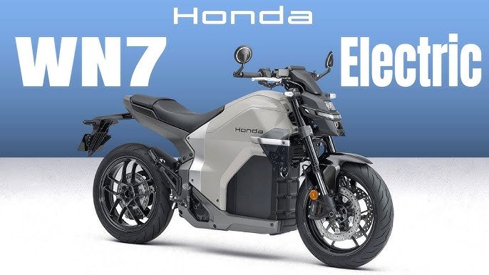 hq720 (1)