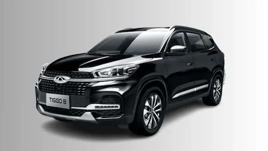 j9hj9h9g chery tiggo 8 625x300 29 september 25