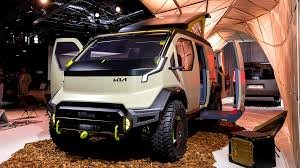 kia images.jpgkia