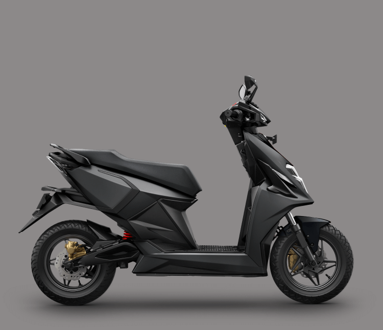 mbl br black