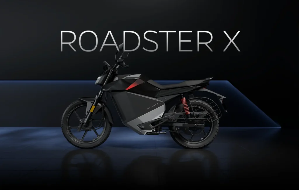 mrx product image 01