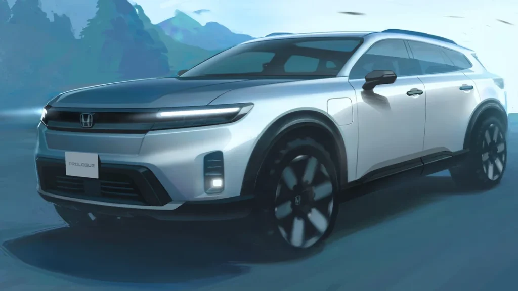 the first all honda ev is coming to the us in 2025 v0 dbd4dsbixknpszzzvqqhh43c2altvpuc9qdazsy8 ak