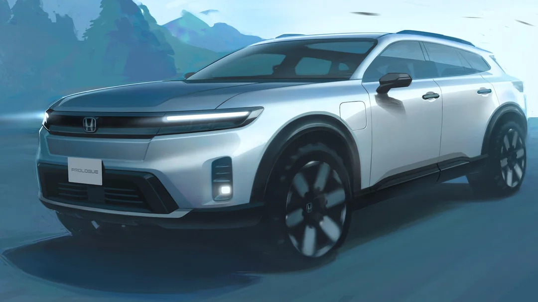 the first all honda ev is coming to the us in 2025 v0 dbd4dsbixknpszzzvqqhh43c2altvpuc9qdazsy8 ak