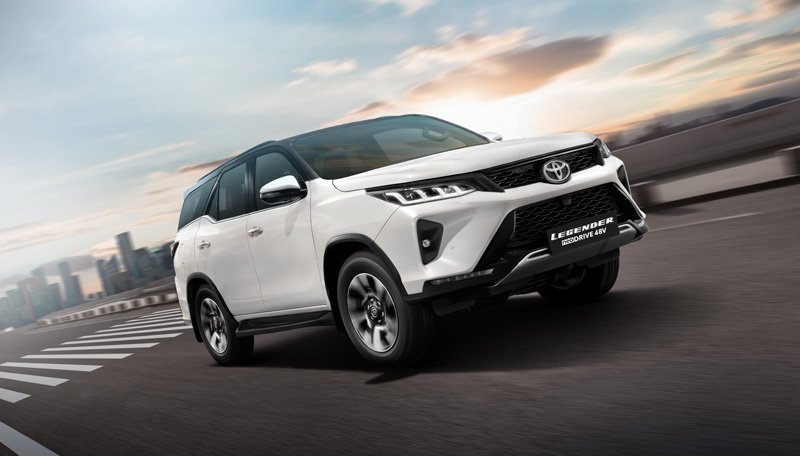 toyoto press release main 2 800x456