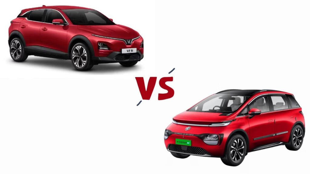 vinfast vf 6 vs mg windsor ev 1757319036597 16 9