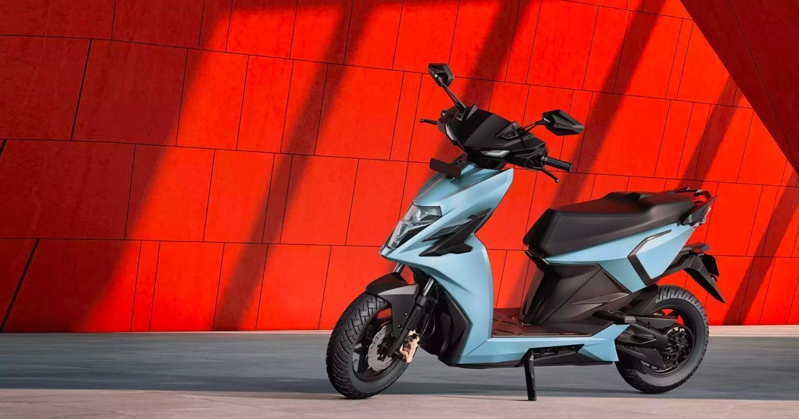 Simple Energy Accelerates into E-Commerce: Partners with Amazon India and Flipkart for Online Scooter Sales 1 218e798d21