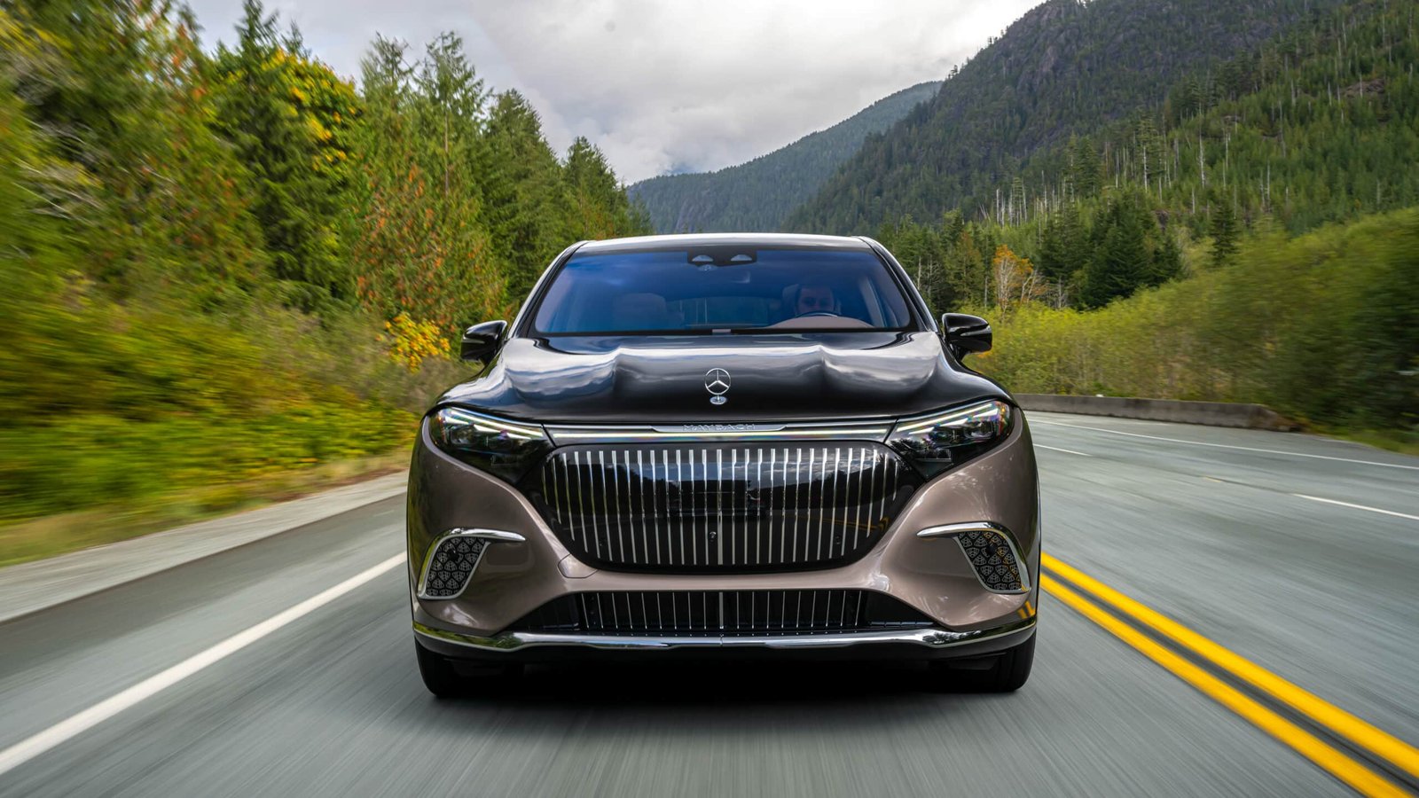 experience mercedes maybach vancouver 2023 experience mercedes maybach vancouver 2023