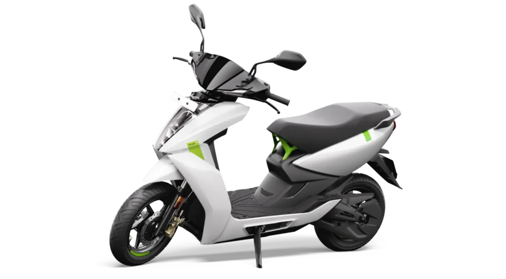 ather 450 colours still white