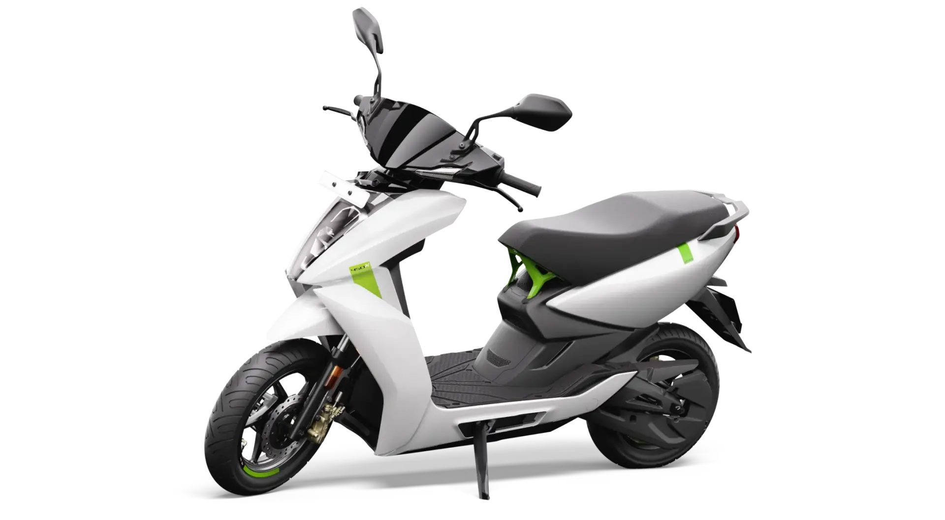 ather 450 colours still white