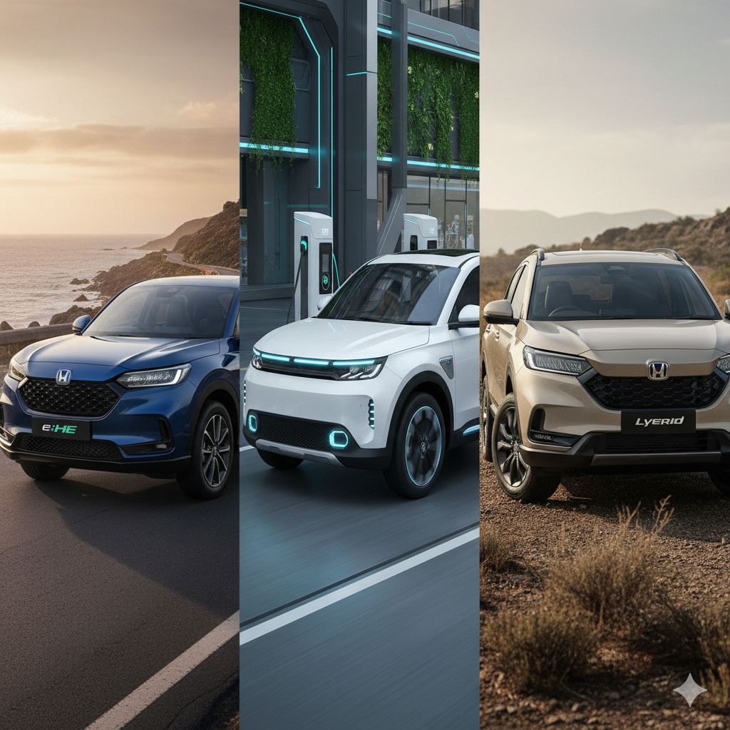 gemini generated image 181g0w181g0w181g