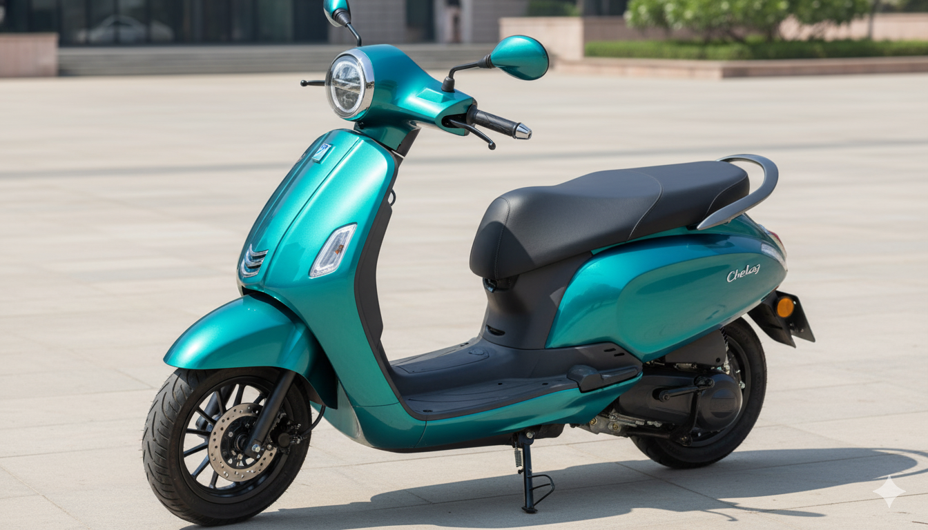 gemini generated image 4sgv6t4sgv6t4sgv