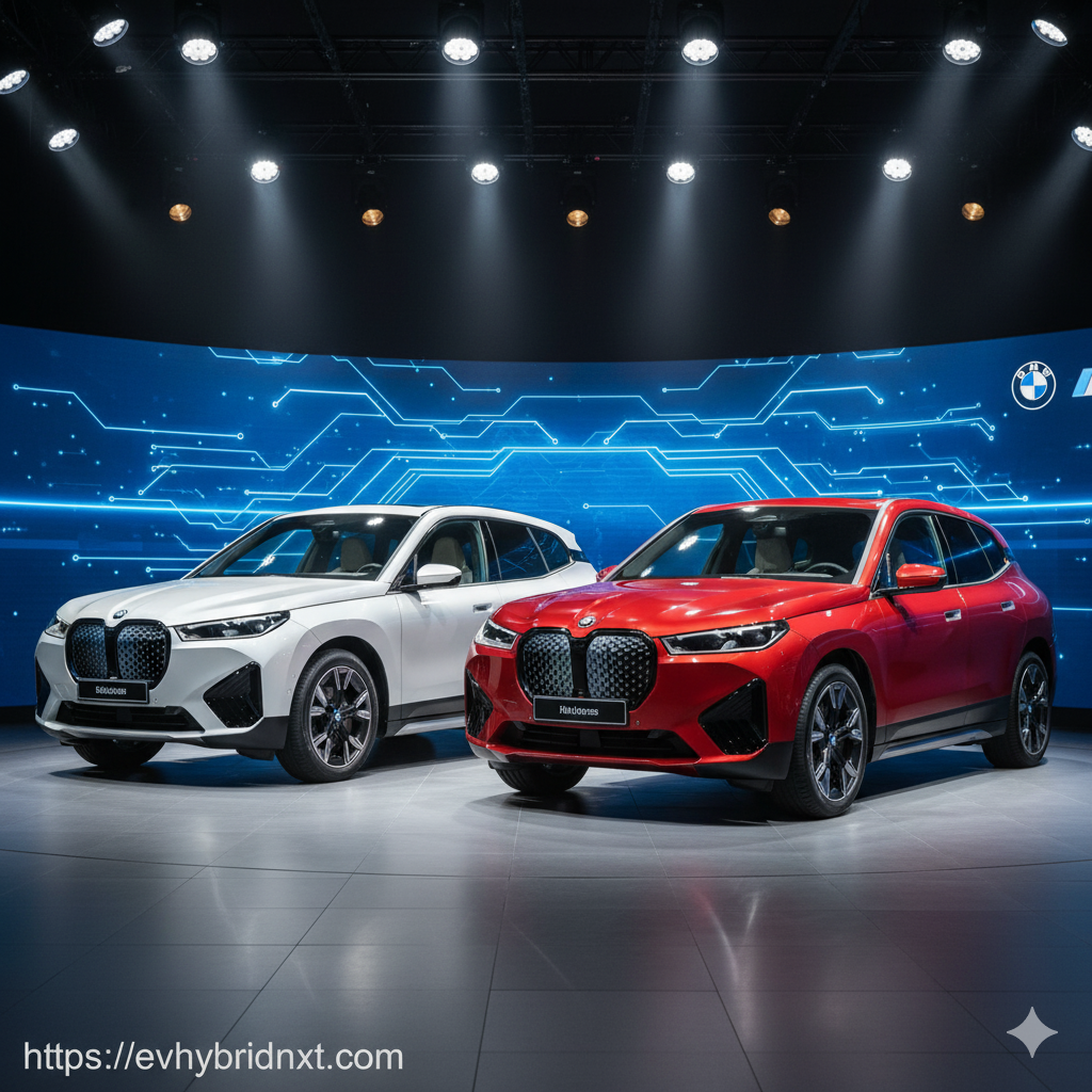 gemini generated image 5a9nmm5a9nmm5a9n