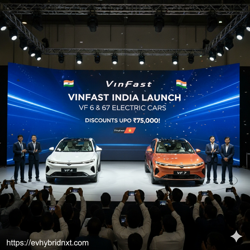 gemini generated image 61x8fe61x8fe61x8