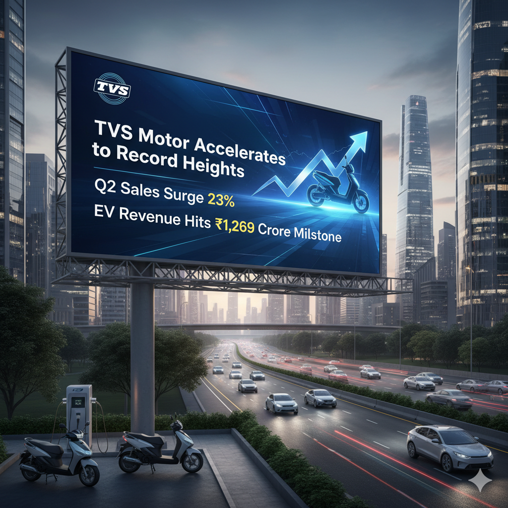 gemini generated image 6gazux6gazux6gaz