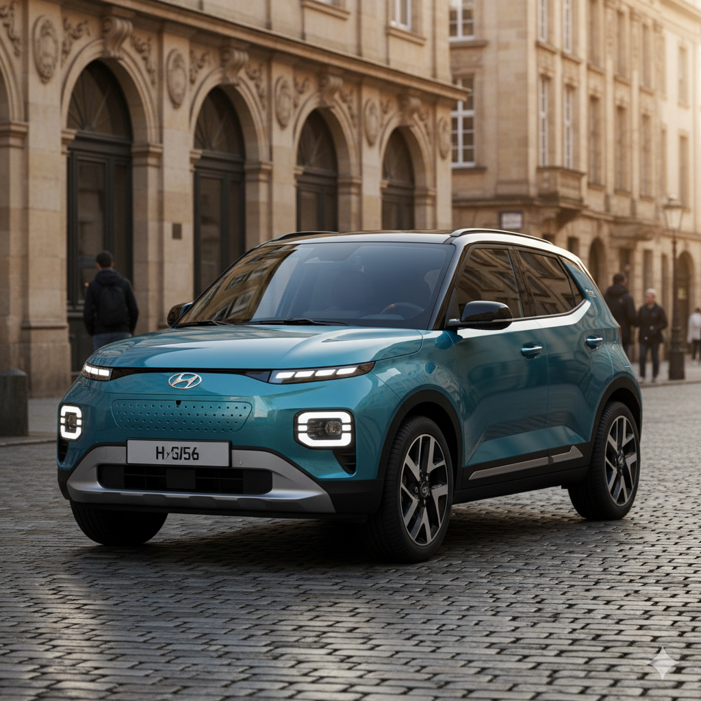 gemini generated image 727ydg727ydg727y