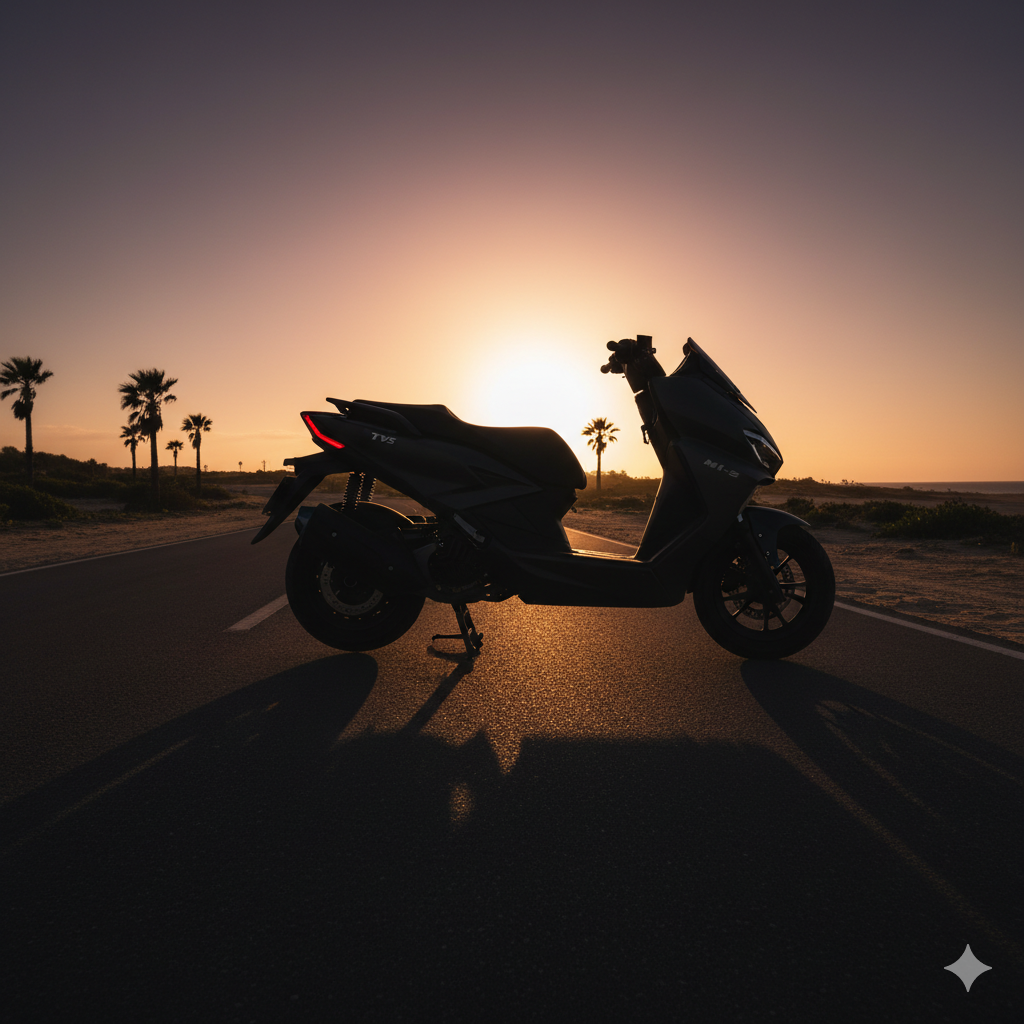 gemini generated image 7548f07548f07548