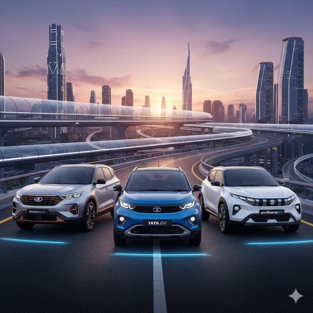 gemini generated image 85apth85apth85ap