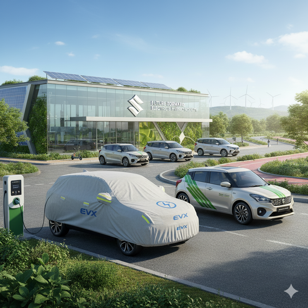 gemini generated image 8ln1no8ln1no8ln1