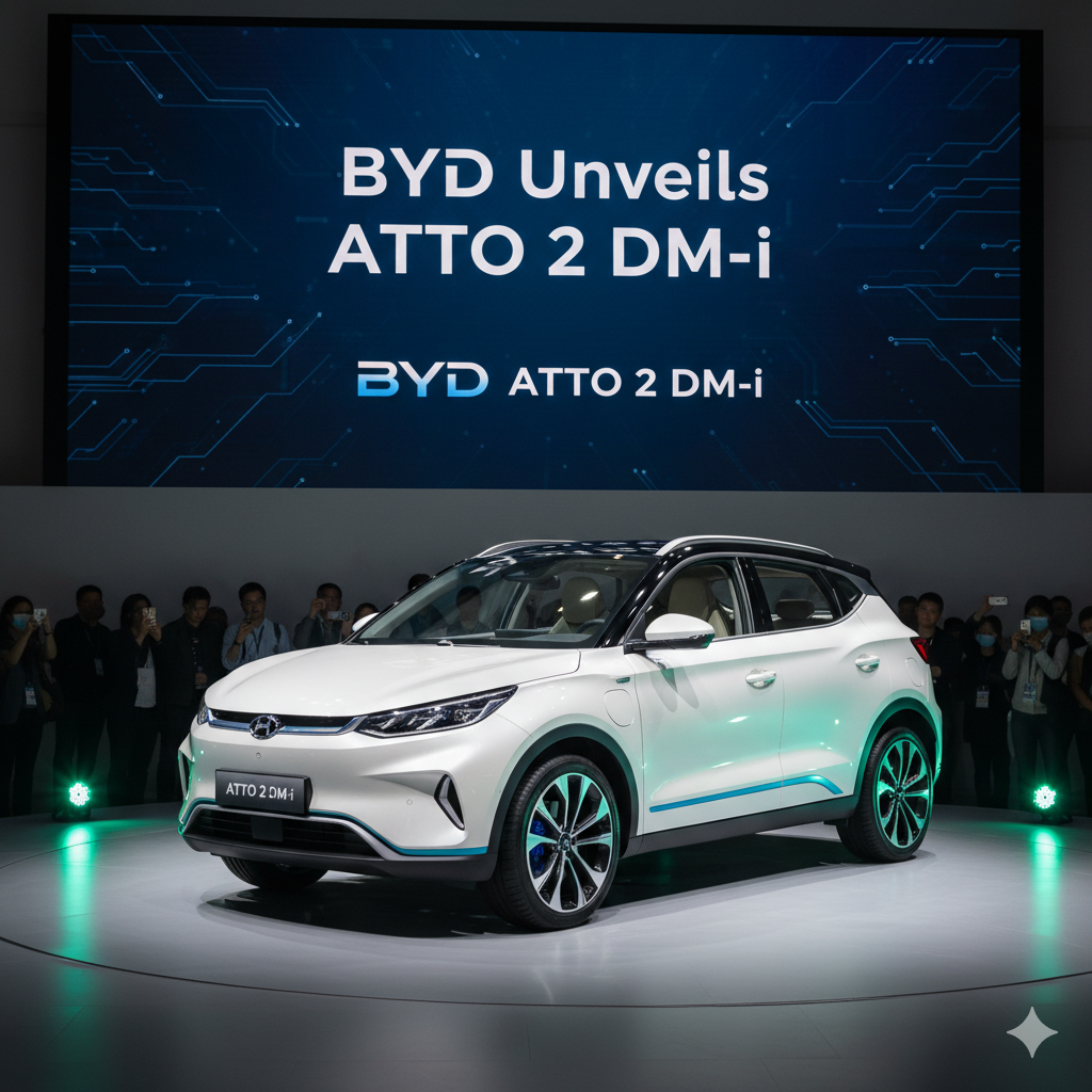 gemini generated image 8t9r6w8t9r6w8t9r