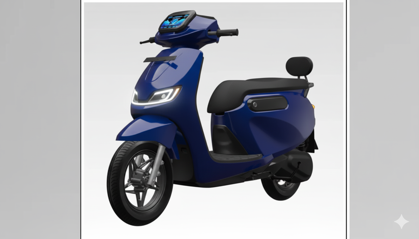 gemini generated image an7xtan7xtan7xta