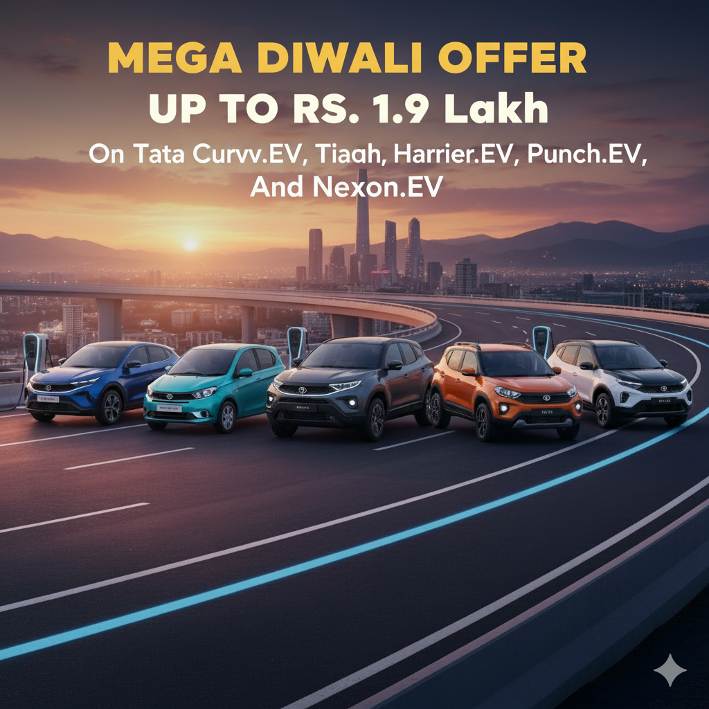 gemini generated image b4crwxb4crwxb4cr