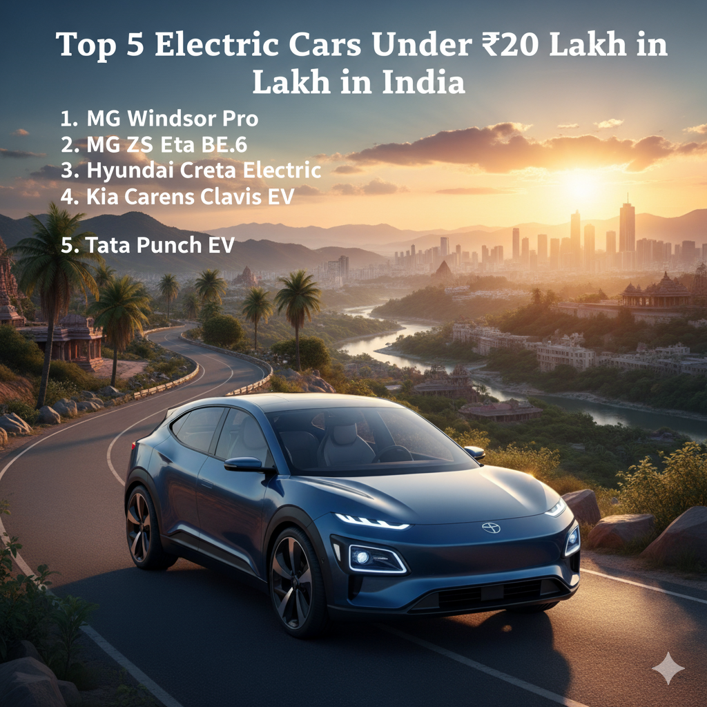 gemini generated image cctfxucctfxucctf