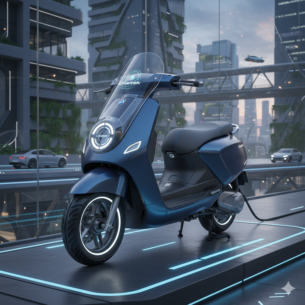 gemini generated image f3jrumf3jrumf3jr