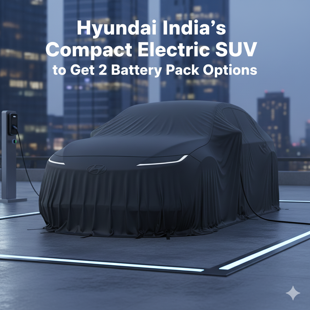 gemini generated image i9eyr5i9eyr5i9ey