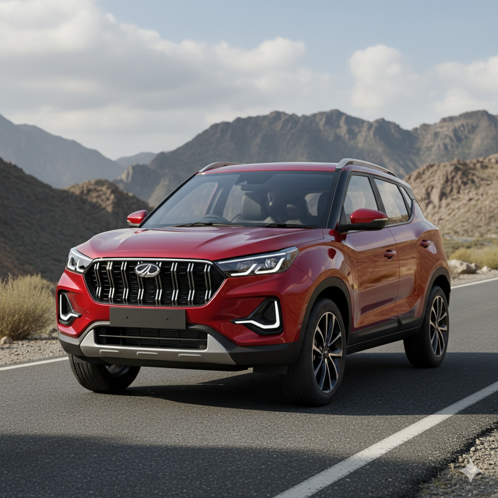 gemini generated image iokl96iokl96iokl