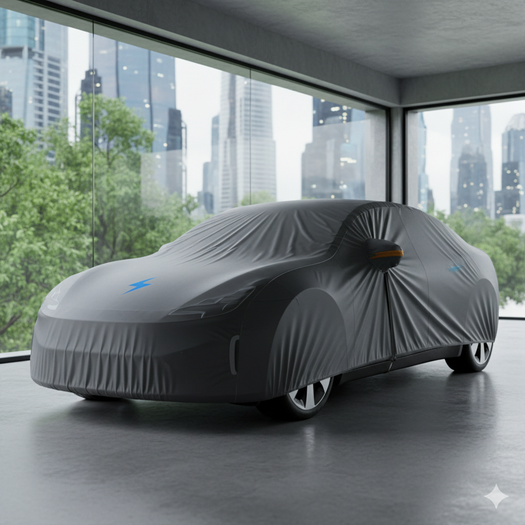 gemini generated image jnm6m4jnm6m4jnm6