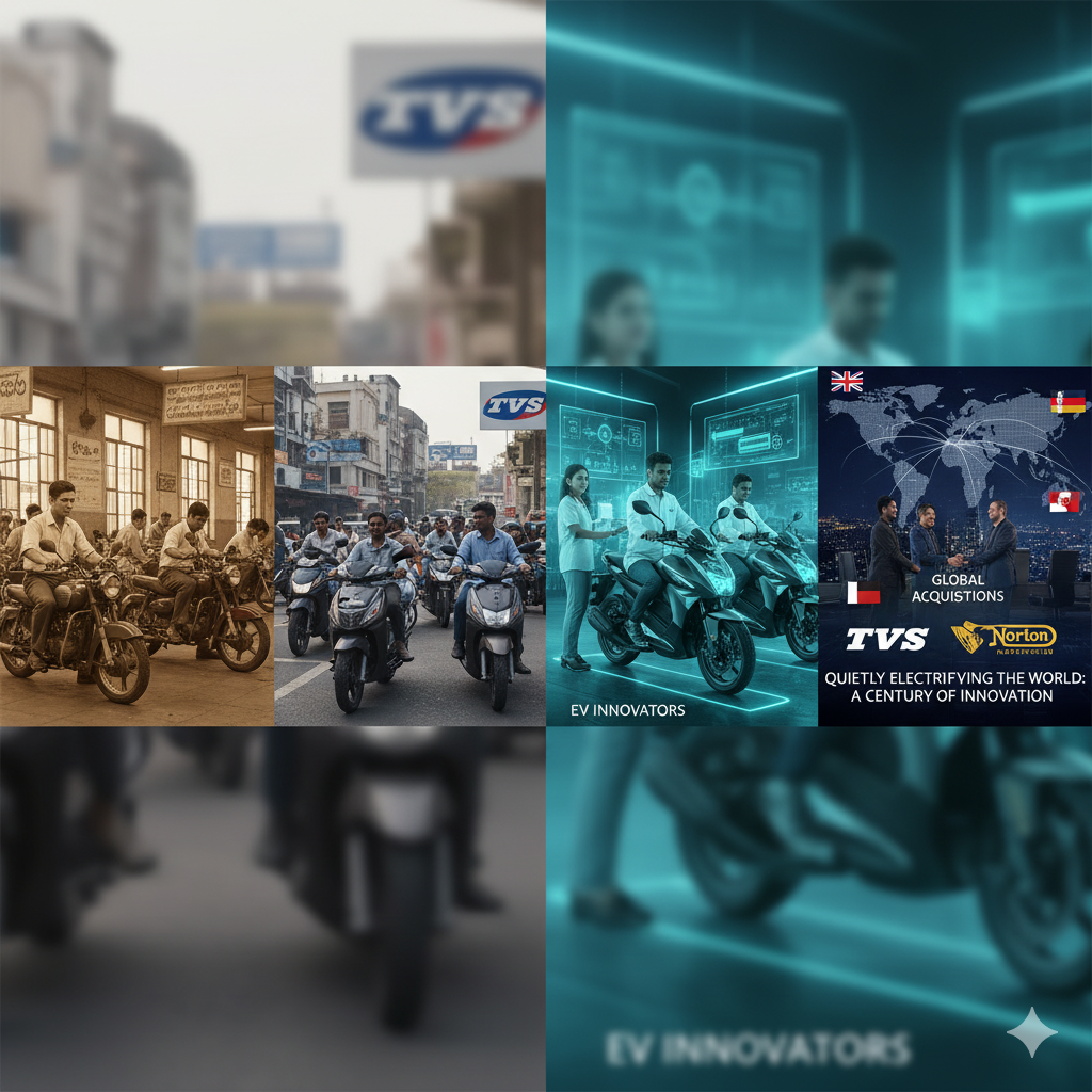 gemini generated image jy3lnpjy3lnpjy3l