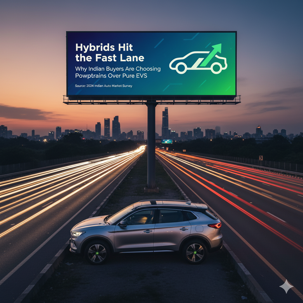 gemini generated image mi1ro8mi1ro8mi1r