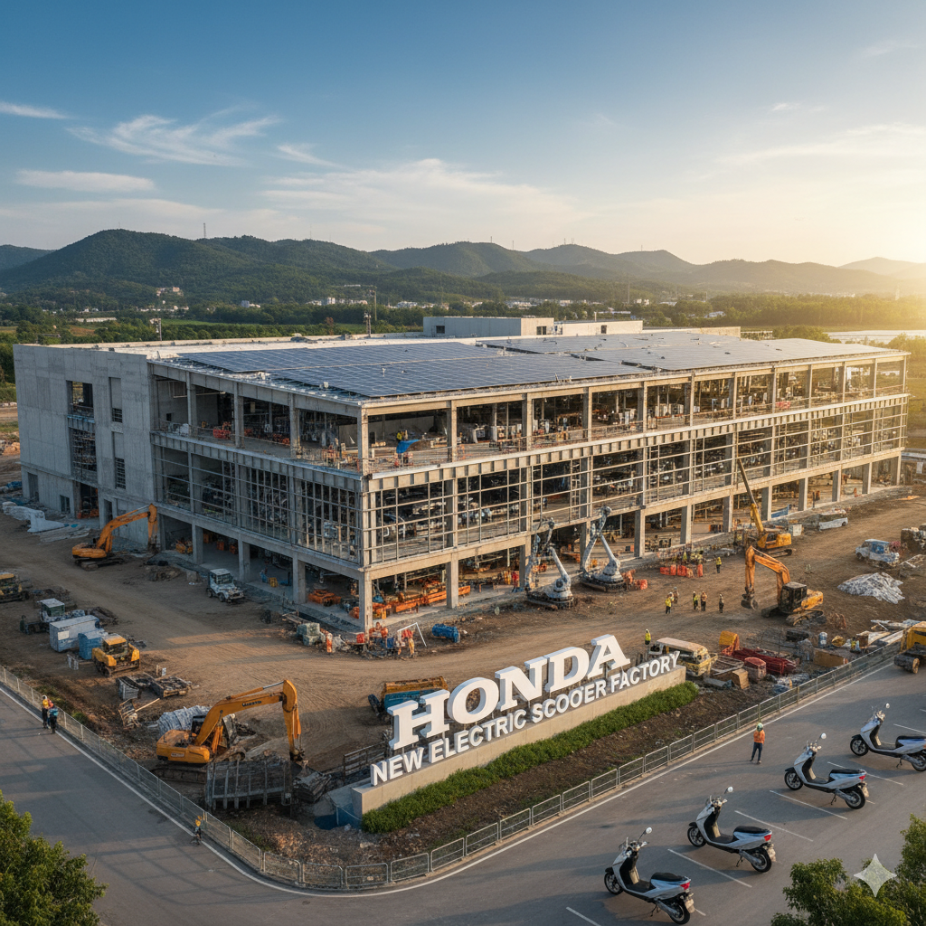 gemini generated image nl6gbmnl6gbmnl6g