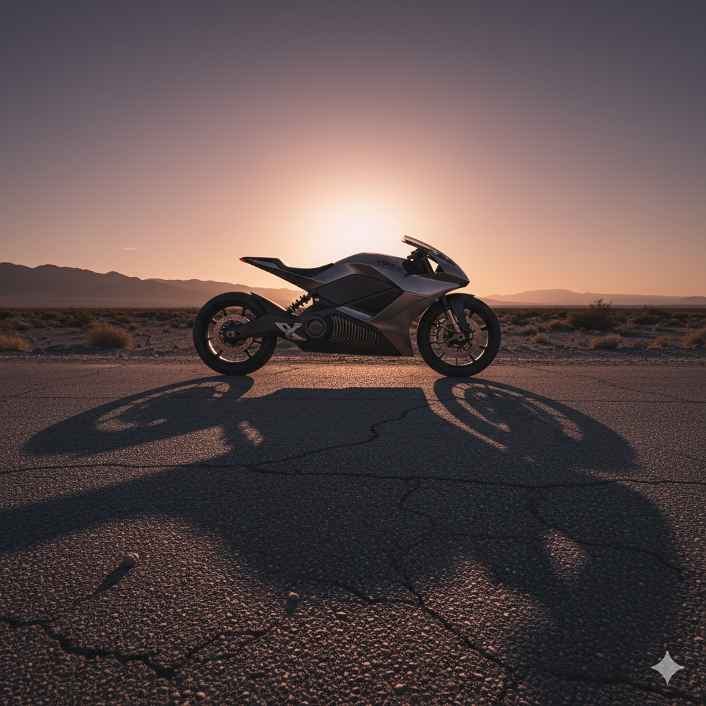 gemini generated image ntrjjcntrjjcntrj