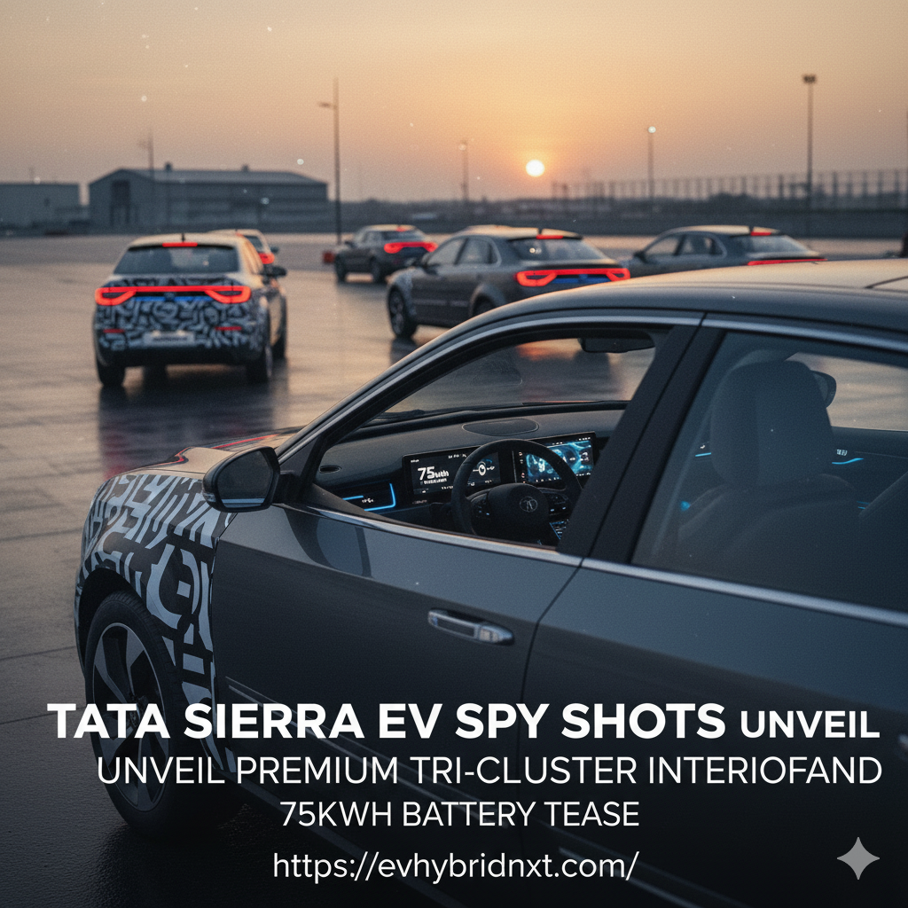 gemini generated image o8vph4o8vph4o8vp