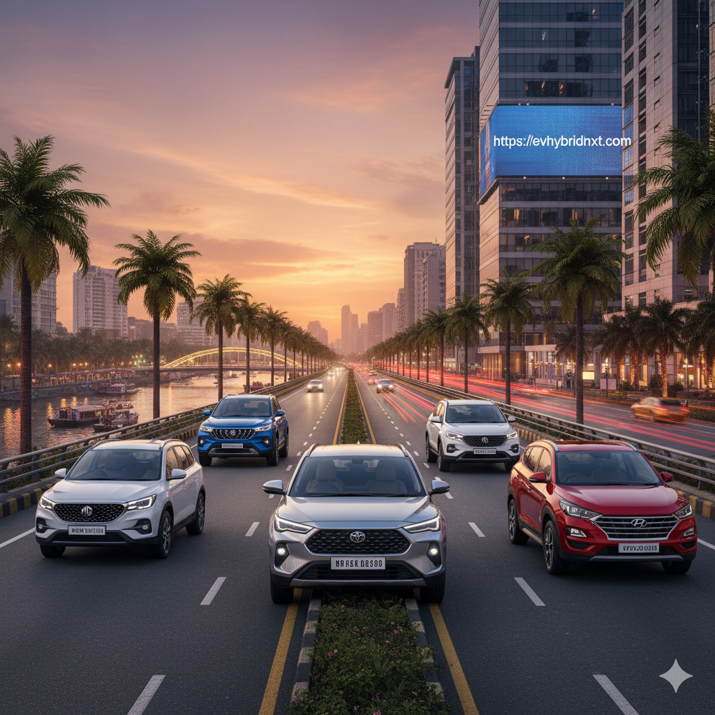 gemini generated image q7xmrfq7xmrfq7xm