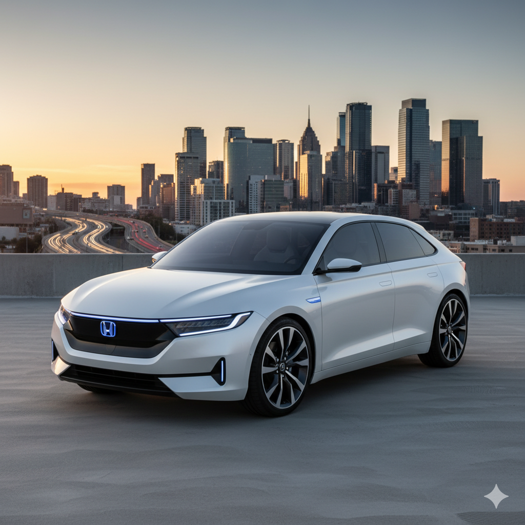 gemini generated image srgpnrsrgpnrsrgp