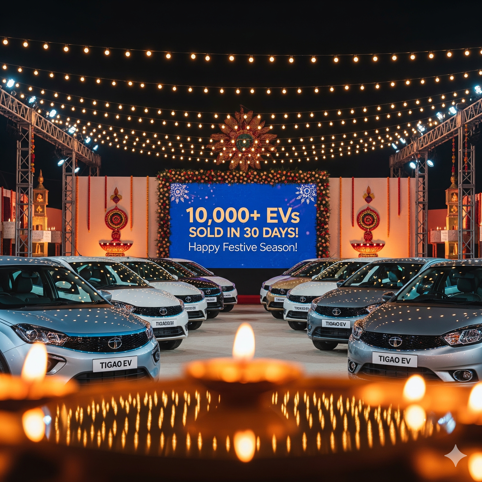 gemini generated image ucny9bucny9bucny