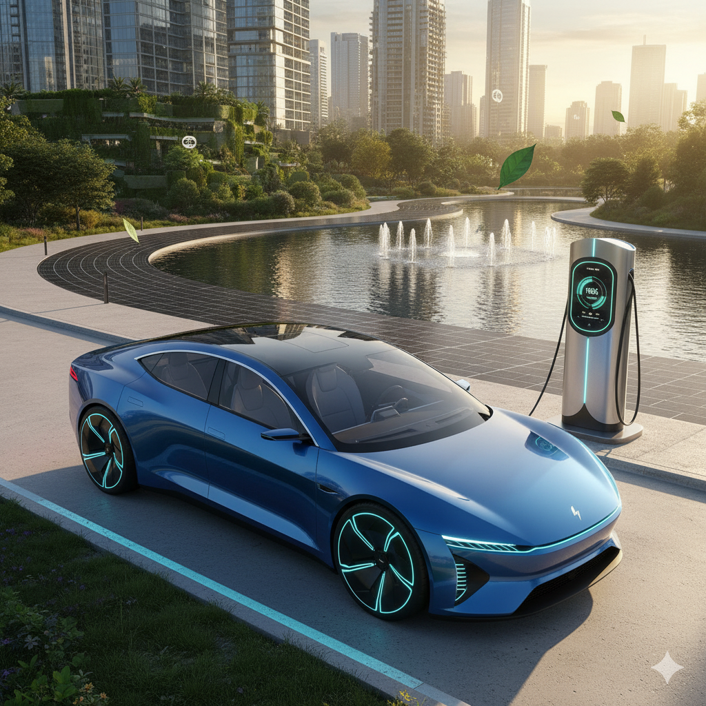 gemini generated image uoe6pluoe6pluoe6