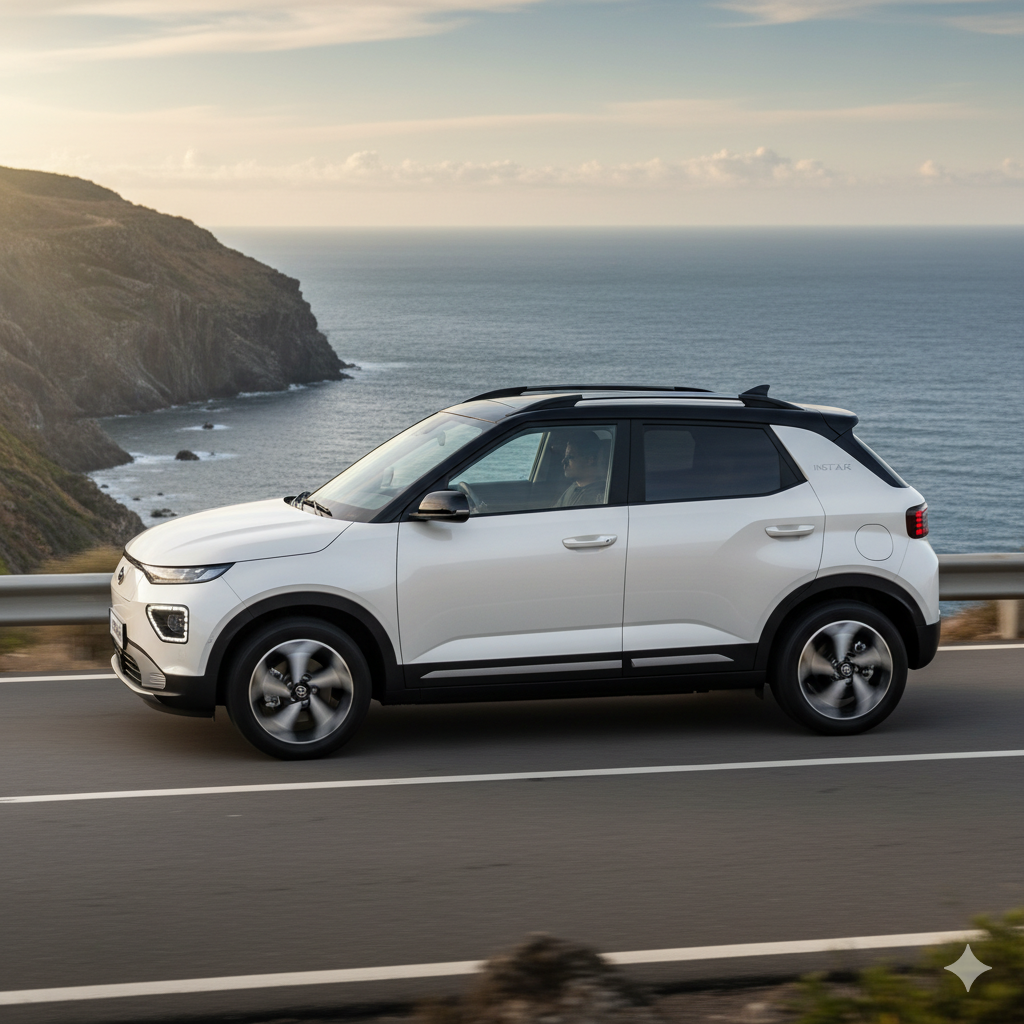 gemini generated image wijchwwijchwwijc